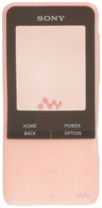 �\�j�[ �E�H�[�N�}������ �V���R���P�[�X CKM-NWS310 : NW-S310�V���[�Y�p ���C�g�s���N CKM-NWS310 PI