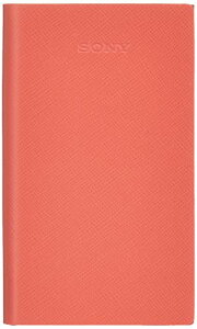 �\�j�[ �E�H�[�N�}������ �\�t�g�P�[�X CKS-NWA40 : NW-A40�V���[�Y�p �g���C���C�g���b�h CKS-NWA40 R