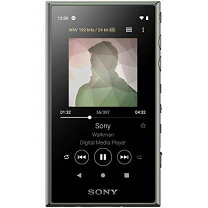楽天市場】sony ウォークマン nw-a105の通販