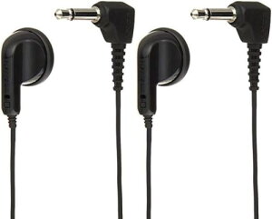 \j[ mCz 1.0m Ў/WIp ME-L91D×2