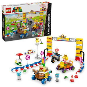 S(LEGO) X[p[}I }IJ[g(TM) ? xrBs[`  Ov Zbg }IJ[g  ߋ a v[g ubN j̎q ̎q q 8 9 10 w }I Ob