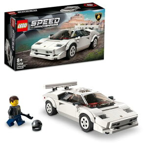 S(LEGO) Xs[h`sI {M[jEJE^bN  ߋ v[g a ubN NX}X j̎q ̎q q 8 9 10 w 蕨  ~jJ[ 76908