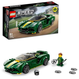 S(LEGO) Xs[h`sI [^X G@C  ߋ v[g a ubN NX}X j̎q ̎q q 8 9 10 w 蕨  ~jJ[ 76907