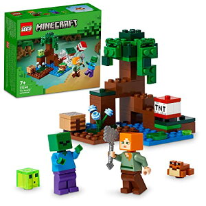 S(LEGO) }CNtg n̖`  ߋ v[g a ubN NX}X j̎q ̎q q 7 8 9 w }CN Minecraft ObY 21240