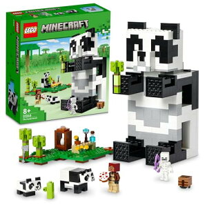 S(LEGO) }CNtg p_̊y  ߋ v[g a ubN NX}X j̎q ̎q q 8 9 10 w }CN Minecraft ObY   21245