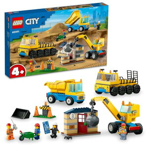S(LEGO) VeB gbNƓSN[  ߋ v[g a ubN m NX}X j̎q ̎q q 4 5 6 蕨  ~jJ[ 60391