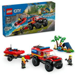 S(LEGO) VeB 4WDhԂƃXL[{[g  ߋ a v[g ubN m j̎q ̎q q 5 6 7 8 蕨  ~jJ[ 60412
