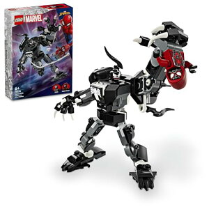 S(LEGO) }[x FmEJX[cƃ}CXEX̑Ό  ߋ a v[g ubN m j̎q ̎q q 6 7 8 9 }[x ObY tBMA 76276