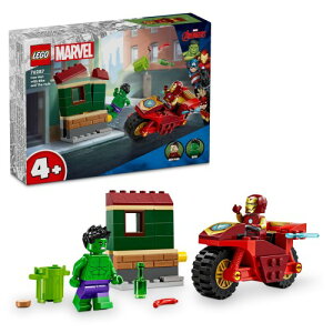 S(LEGO) }[x oCNɏACA}ƃnN  ߋ a v[g ubN m j̎q ̎q q 4 5 6 }[x ObY tBMA 76287