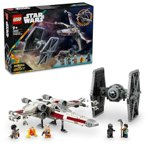 S(LEGO) X^[EEH[Y ^CEt@C^[XEBO  ߋ a v[g ubN j̎q ̎q q 9 10 11 w F 75393