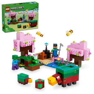 S(LEGO) }CNtg TN̒  ߋ a v[g ubN ̎q j̎q q 8 9 10 w }CN Minecraft ObY Q[ 21260