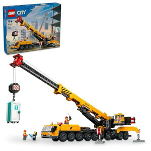 S(LEGO) VeB ̃N[  ߋ a v[g ubN j̎q ̎q q 9 10 11 w 蕨  ~jJ[ 60409