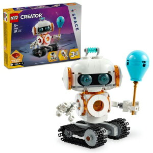 S(LEGO) NGC^[ イ{bg  ߋ a v[g ubN j̎q ̎q q 8 9 10 w F 31164