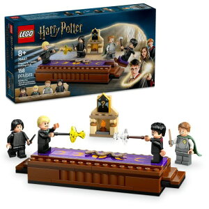 S(LEGO) n[E|b^[ zO[cFNu  ߋ a v[g ubN j̎q ̎q q 8 9 10 w n[|b^[ ObY 76441