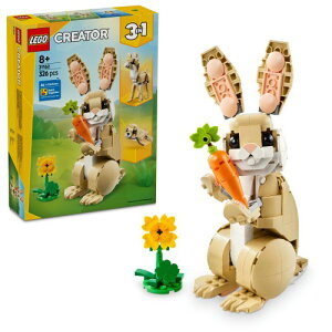 S(LEGO) NGC^[ ETM  ߋ a v[g ubN ̎q j̎q q 8 9 10 w   31162