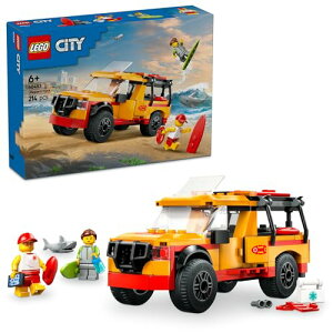 S(LEGO) VeB CtK[h̃XL[gbN  ߋ a v[g ubN mj̎q ̎q q 6 7 8 9 蕨  ~jJ[ 60453