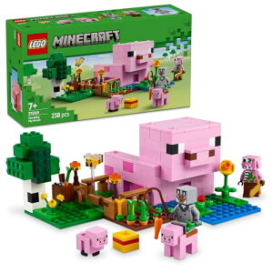 S(LEGO) }CNtg Ԃu^̂  ߋ a v[g ubN ̎q j̎q q 7 8 9 w Q[ 21268