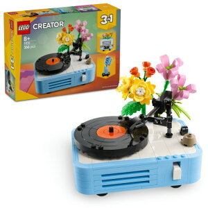 S(LEGO) NGC^[ ԂƃR[hv[[  ߋ a v[g ubN j̎q ̎q q 8 9 10 w 31172