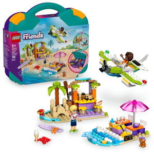 S(LEGO) tY X[cP[Xɓyr[`  ߋ a v[g ubN m ̎q j̎q q 5 6 7 8 V ܂܂ 42672