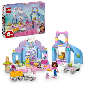 S(LEGO) Mr[̃h[nEX xr[ElR̂  ߋ a v[g ubN m j̎q ̎q q 4 5 6 V ܂܂ 10796