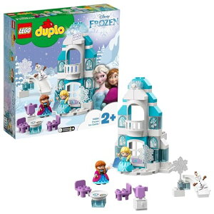 S(LEGO) fv AiƐ̏ IGT̃ACXLbX NX}Xv[g NX}X 10899  ubN v[gc Ԃ  l` h[ j̎q ̎q 2