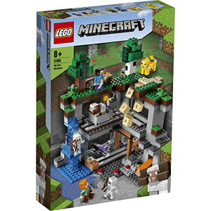S(LEGO) }CNtg ŏ̖` 21169  erQ[ j̎q ̎q 8Έȏ