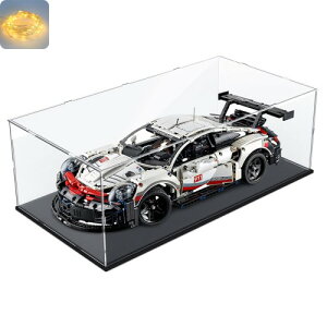 Duvinin ANP[X fBXvCP[X tBMAP[X RNVP[X tBMA[ AN 1/8XP[ 1/10~jJ[ fJ[ ^~1/12 S(LEGO) eNjbN  McLaren 