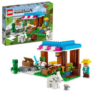 S(LEGO) }CNtg p 21184  ubN v[g erQ[ j̎q ̎q 8Έȏ