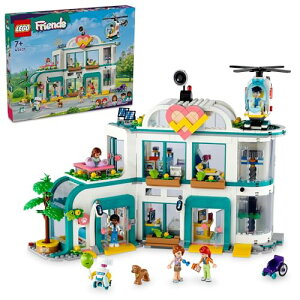 S(LEGO) tY n[gCNVeBa@  ߋ a v[g ubN ̎q j̎q q 7 8 9 w V ܂܂ 42621