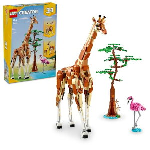 S(LEGO) NGC^[ Tt@̂ǂԂ  ߋ a v[g ubN ̎q j̎q q 9 10 11 w   31150