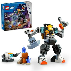 S(LEGO) VeB ƗpXy[XJX[c  ߋ v[g a ubN m NX}X j̎q ̎q q 6 7 8 9 F 60428