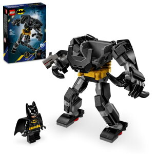 S(LEGO) X[p[Eq[[Y obg} JX[c  ߋ a v[g ubN m j̎q ̎q q 6 7 8 9 tBMA ObY 76270