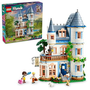 S(LEGO) tY ze  ߋ a v[g ubN ̎q j̎q q 12 13 14 w V ܂܂ 42638
