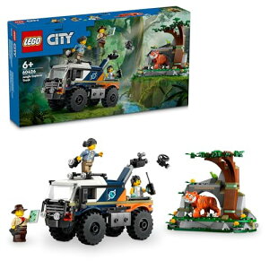S(LEGO) VeB WOT It[hgbN  ߋ a v[g ubN m j̎q ̎q q 6 7 8 9 蕨  ~jJ[ 60426