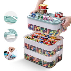 LAMPTOP  [ Wt Sp [{bNX ᔠ [ S fv [{bNX ߋ[ vX`bN 3i ςݏd q  ځiO[j