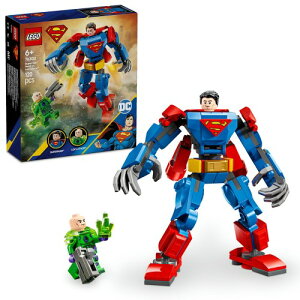S(LEGO) X[p[Eq[[Y X[p[}J vs. bNXE[T[  ߋ a v[g ubN mj̎q ̎q q 6 7 8 9 tBMA ObY 76302