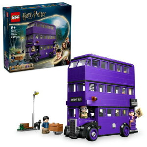 S(LEGO) n[E|b^[ ̋RmoXōs`̗  ߋ a v[g ubN j̎q ̎q q 8 9 10 w n[|b^[ ObY 76446