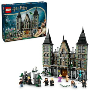 S(LEGO) n[E|b^[ }tHC̊  ߋ a v[g ubN j̎q ̎q q 10 11 12 w n[|b^[ ObY 76453