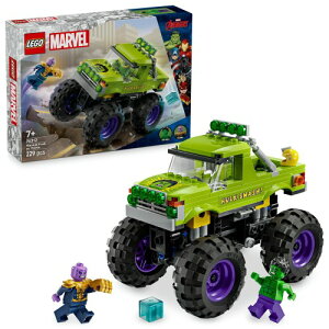 S(LEGO) }[x nNEgbN vs. TmX  ߋ a v[g ubN j̎q ̎q q 7 8 9 w }[x ObY tBMA 76312
