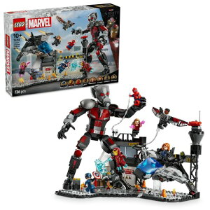 S(LEGO) }[x VrEEH[^LveEAJ ANVog  ߋ a v[g ubN j̎q ̎q q 10 11 12 w }[x ObY tBM