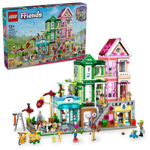 S(LEGO) tY n[gCNVeB̃}VƂX  ߋ a v[g ubN ̎q j̎q q 12 13 14 w V ܂܂ 42670