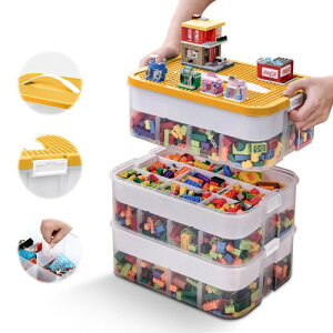 LAMPTOP  [ Wt Sp [{bNX ᔠ [ S fv [ ߋ[ vX`bN {bNX 3i ςݏd q  ځiCG[j