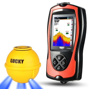 LUCKYLAKER CX QTm@ |[^u T oX JTM ނ {t