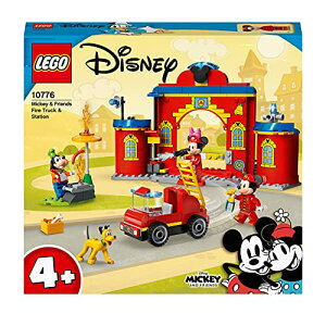 S(LEGO) ~bL[tY ~bL[tY 傤ڂ 10776  ubN v[g h 傤ڂ XL[  ǂԂ j̎q ̎q 4Έȏ