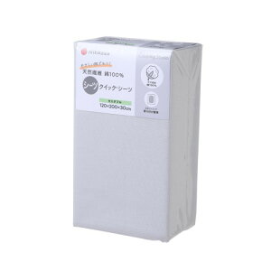 nishikawa���� �N�C�b�N�V�[�c �Z�~�_�u�� �􂦂� ���ɗD�����G��S�n�̖�100�� �{�b�N�X�V�[�c �����ȒP�ł���ɂ��� ���n �J�o�[�����O�X�^�W�I CT4007 �O���[ PK14330057