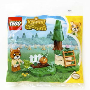 S(LEGO) [v  J{` | ǂԂ̐X |obO30662