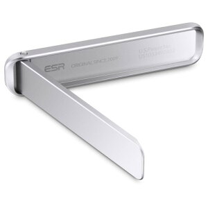 ESR X}z LbNX^h ^ cu uΉ X^h px߉\ iPhone16/15/14/13/12V[YΉ Samsung Galaxy S24/S23/ S22/S21 V[YȂǑ@Ή - Vo[