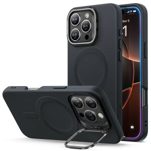 fUC܃V[YIESR iPhone 16 Pro P[X X^htVRP[X ČRMILKi̕ی BX^h Phone16Pro P[X Ή ACtH 16 v }OlbgX}zP[X CloudV[Y 