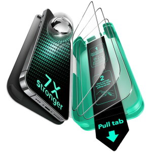 3bŊE50kgϏՌESR iPhone 14 Pro Max KXtB 9Hz KX phone14pro max KXtB iphone 14 pro max یtB 炳 3 E