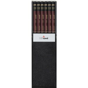 uni OHM nCj 5B 1_[X HU5B